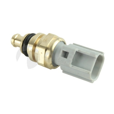 Senzor,temperatura lichid de racire 82493 OSSCA