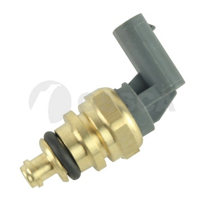 Senzor,temperatura lichid de racire 82495 OSSCA