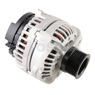 Generator / Alternator 82575 OSSCA
