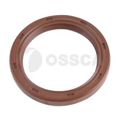 Simering, arbore cotit 82689 OSSCA