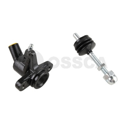 Cilindru receptor ambreiaj 82742 OSSCA