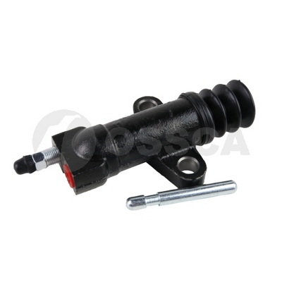 Cilindru receptor ambreiaj 82802 OSSCA