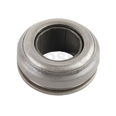 Rulment de presiune 84274 OSSCA