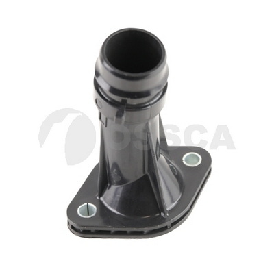 Flansa lichid racire 84337 OSSCA