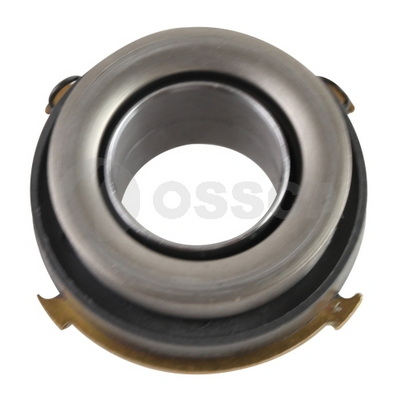 Rulment de presiune 84474 OSSCA