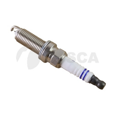 Bujii 84551 OSSCA