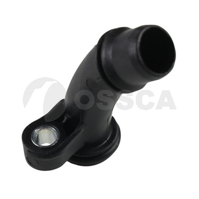 Flansa lichid racire 84622 OSSCA