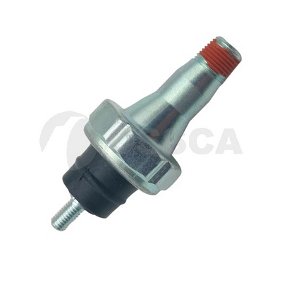 Senzor,temperatura lichid de racire 84896 OSSCA