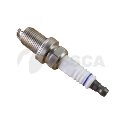 Bujii 85003 OSSCA