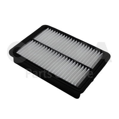 Filtru aer 85117 OSSCA