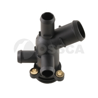 Flansa lichid racire 85476 OSSCA