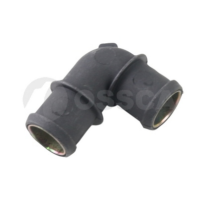 Flansa lichid racire 85632 OSSCA