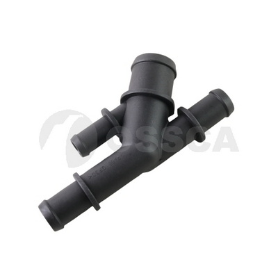 Flansa lichid racire 85664 OSSCA