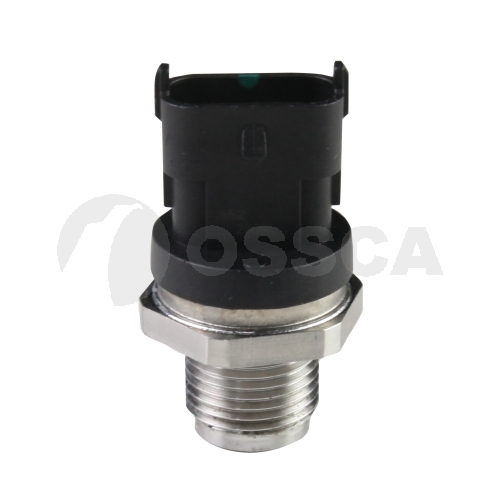Senzor, presiune combustibil 85940 OSSCA