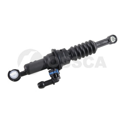 Pompa centrala, ambreiaj 86025 OSSCA
