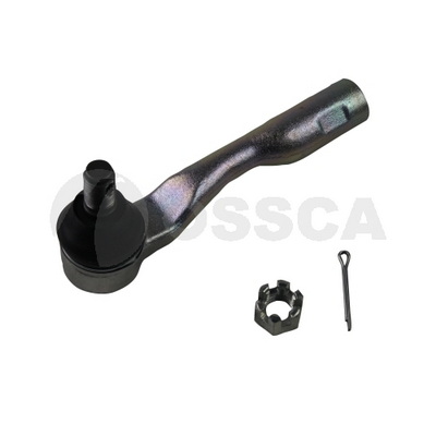 Cap de bara 86109 OSSCA