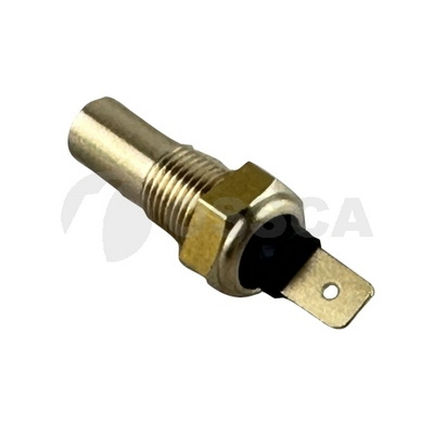 Senzor,temperatura lichid de racire 86252 OSSCA