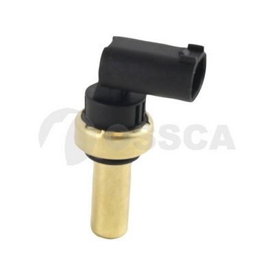 Senzor,temperatura lichid de racire 86260 OSSCA