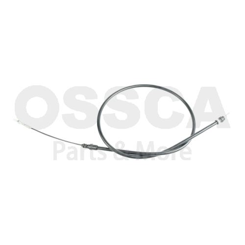 Cablu ambreiaj 86390 OSSCA