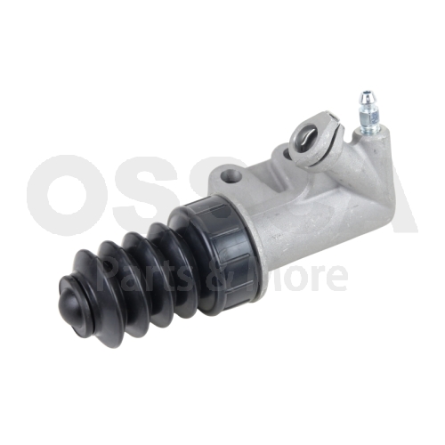 Cilindru receptor ambreiaj 86695 OSSCA