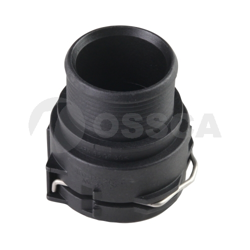 Flansa lichid racire 87499 OSSCA