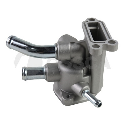 Flansa lichid racire 87849 OSSCA