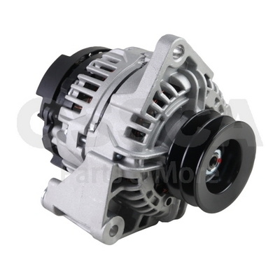 Generator / Alternator 88066 OSSCA
