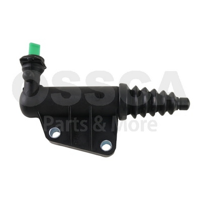Cilindru receptor ambreiaj 88124 OSSCA