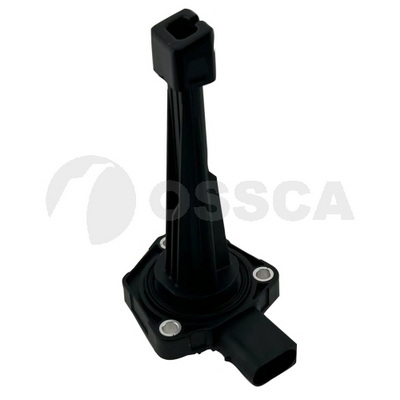 Senzor,nivel ulei motor 88426 OSSCA