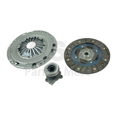Filtru aer 89839 OSSCA