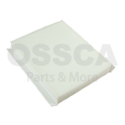 Filtru, aer habitaclu 89844 OSSCA