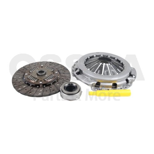Set ambreiaj 90232 OSSCA