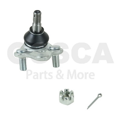 Articulatie sarcina/ghidare 90501 OSSCA