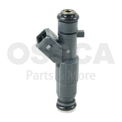 Injector 90515 OSSCA