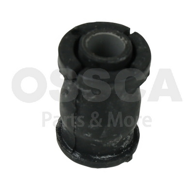 Suport,trapez 90518 OSSCA