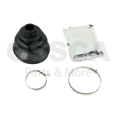 Ansamblu burduf, articulatie planetara 90545 OSSCA