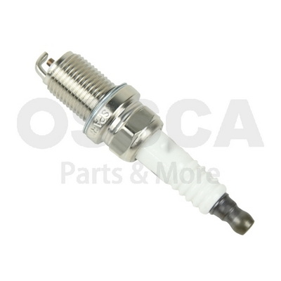 Bujii 90556 OSSCA
