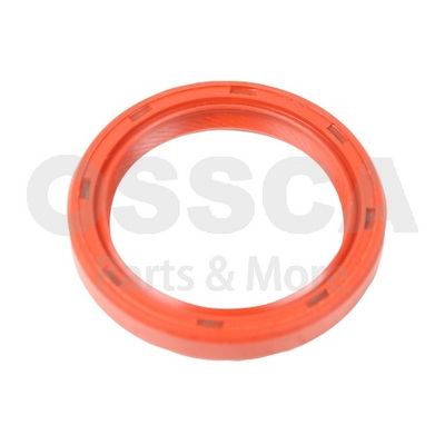 Simering, arbore cotit 90560 OSSCA