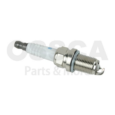 Bujii 90586 OSSCA