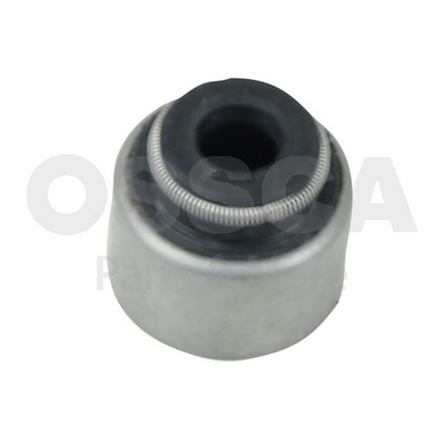 Etansare, supape 90590 OSSCA