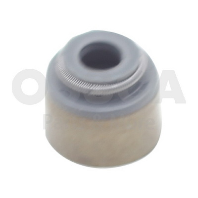 Etansare, supape 90617 OSSCA
