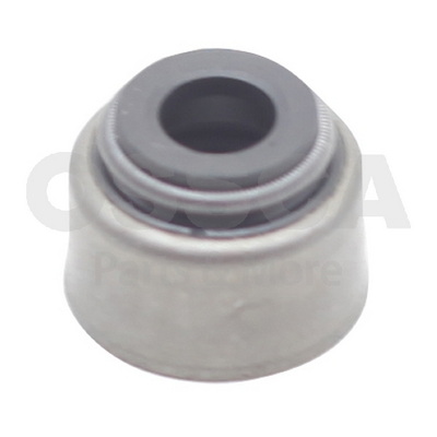 Etansare, supape 90625 OSSCA