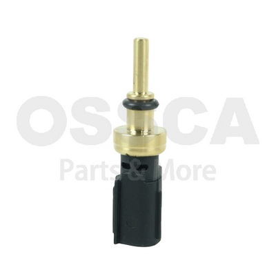 Senzor,temperatura lichid de racire 90691 OSSCA