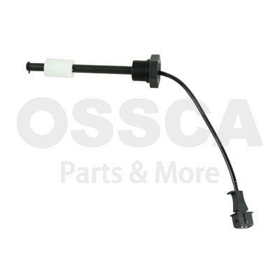 Senzor,nivel lichid de racire 91032 OSSCA