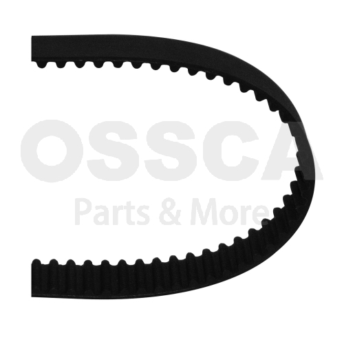 Curea transmisie 91370 OSSCA