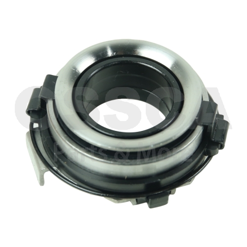 Rulment de presiune 91422 OSSCA