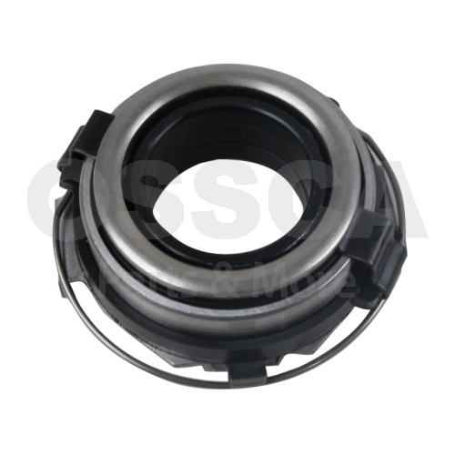 Rulment de presiune 91569 OSSCA