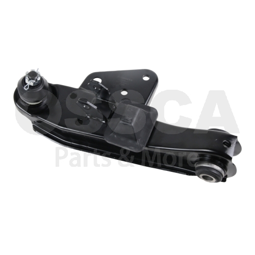 Brat, suspensie roata 91761 OSSCA