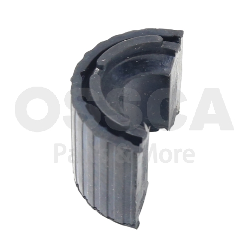 Bucsa, bara stabilizatoare 92364 OSSCA