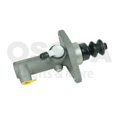 Pompa centrala, ambreiaj 92386 OSSCA